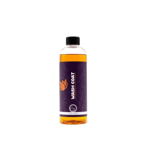 Nanolex Wash Coat