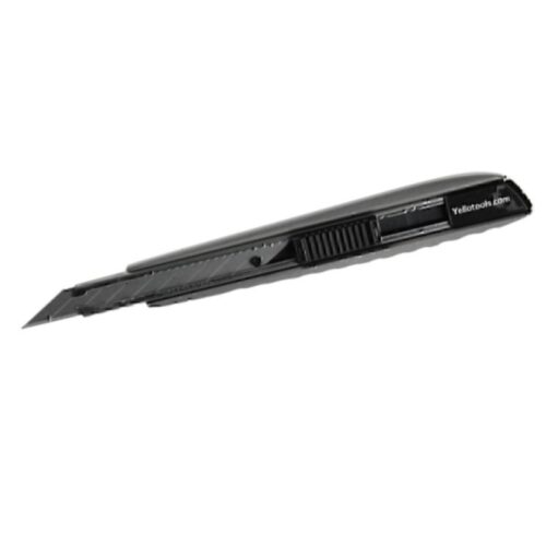 Cutter de covering professionnel - YelloCut M Pro