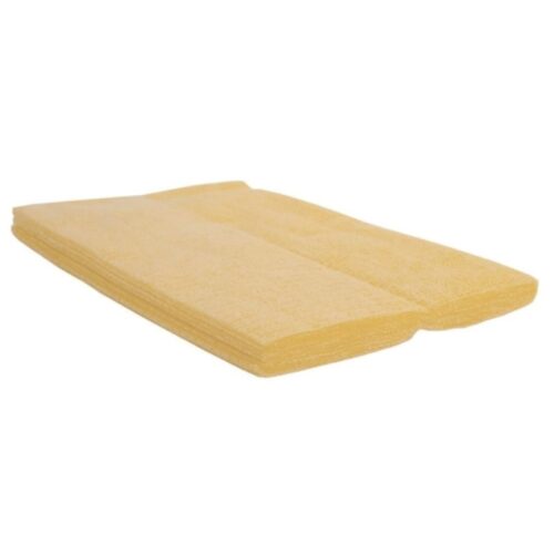 Chiffons antistatiques pour covering & peinture
