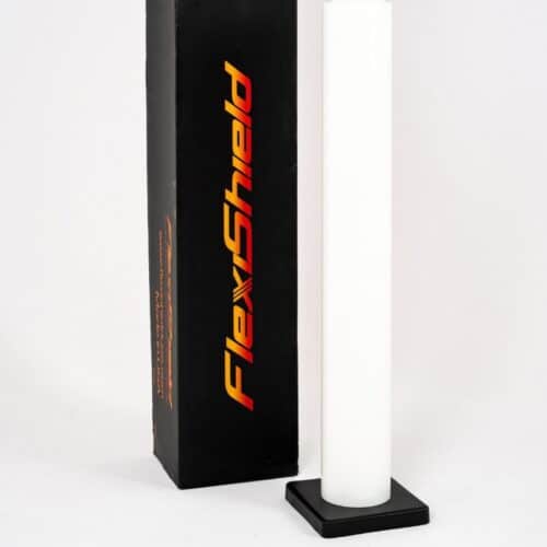 FILM PPF FLEXISHIELD BHP MAT