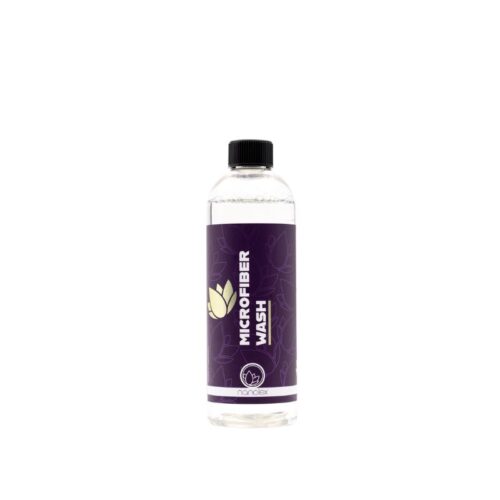 Nanolex Microfiber Wash