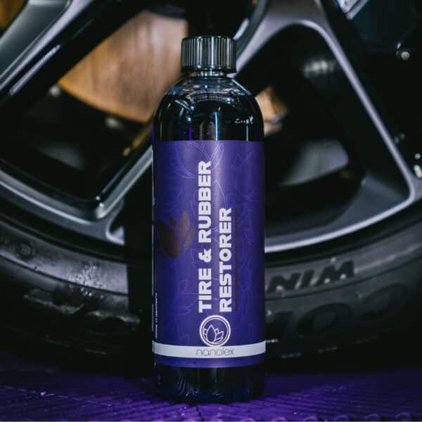 Detailing auto à Grenoble : tout savoir pour une voiture impeccable