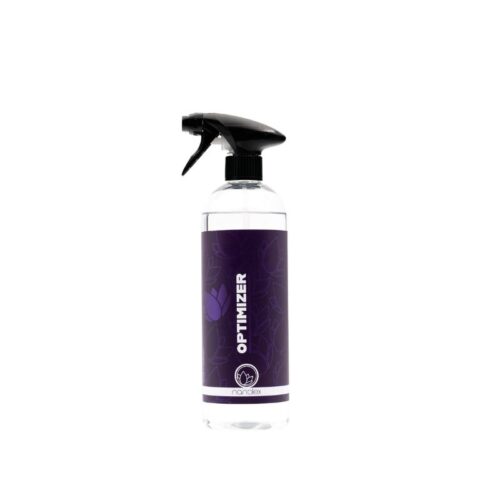 Nanolex optimizer