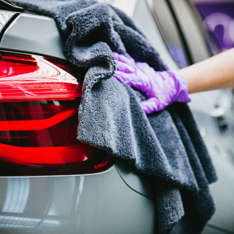 Detailing auto à Luxembourg : l’art du soin automobile haut de gamme