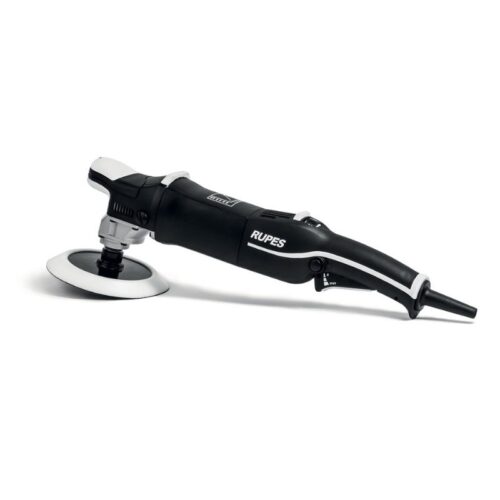 Polisseuse rotative RUPES BigFoot LH19E STD – Correction puissante et précise