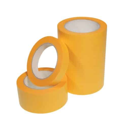Ruban de masquage pour wrapping – Yellowashi