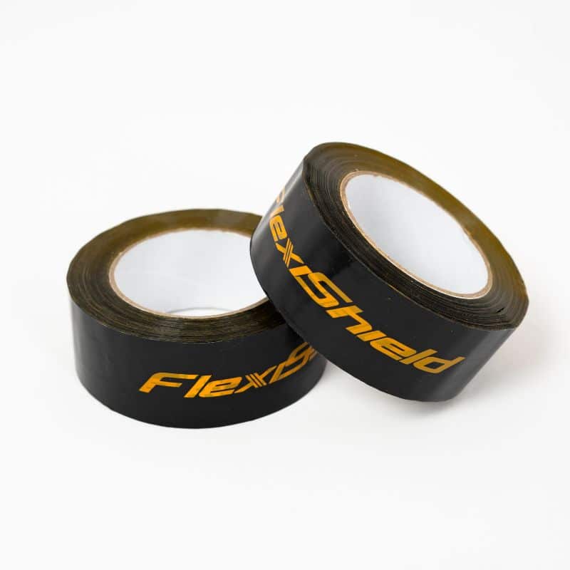 Ruban adhésif – Flexishield